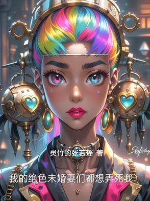 我的绝的绝色总裁未婚妻