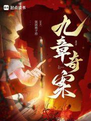 九章奇案181