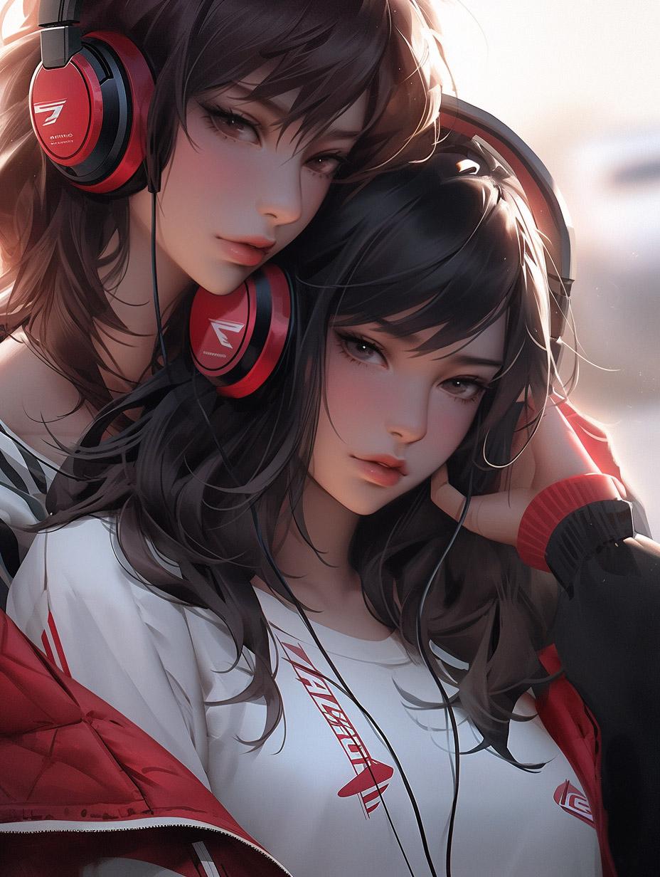 乔进