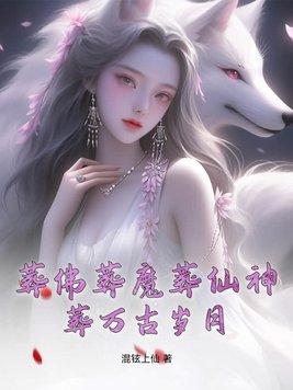 葬仙简介