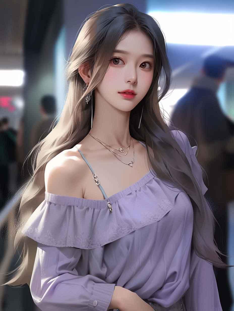 沈念心慕迟屹免费阅读