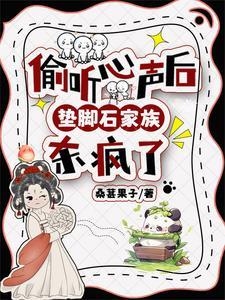 垫脚石购物网
