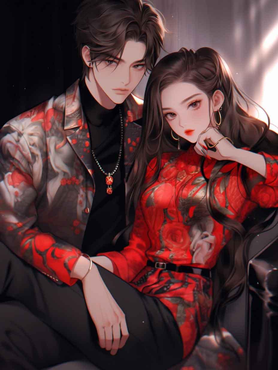 佛不渡我歌曲