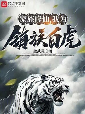 家族修仙我的悟性能