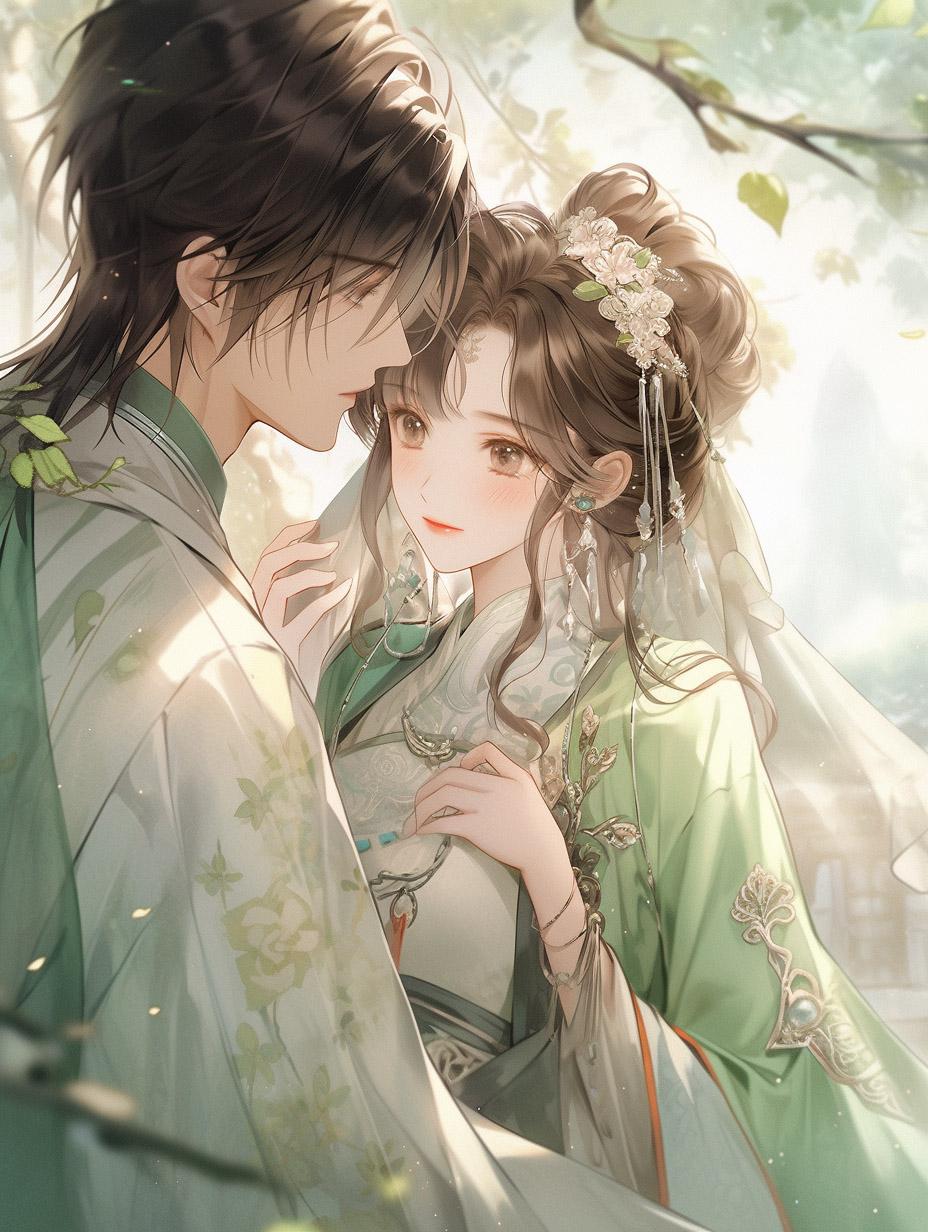 宁宛王爷