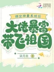 绑定神豪系统扶老奶奶过马路有奖励