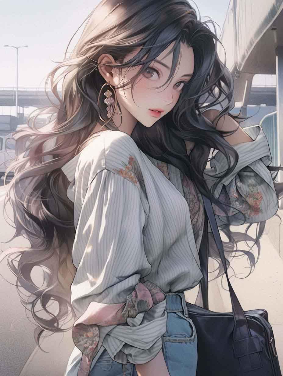 奚晚沈既迟大结局