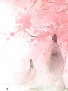 夏日星程广播剧