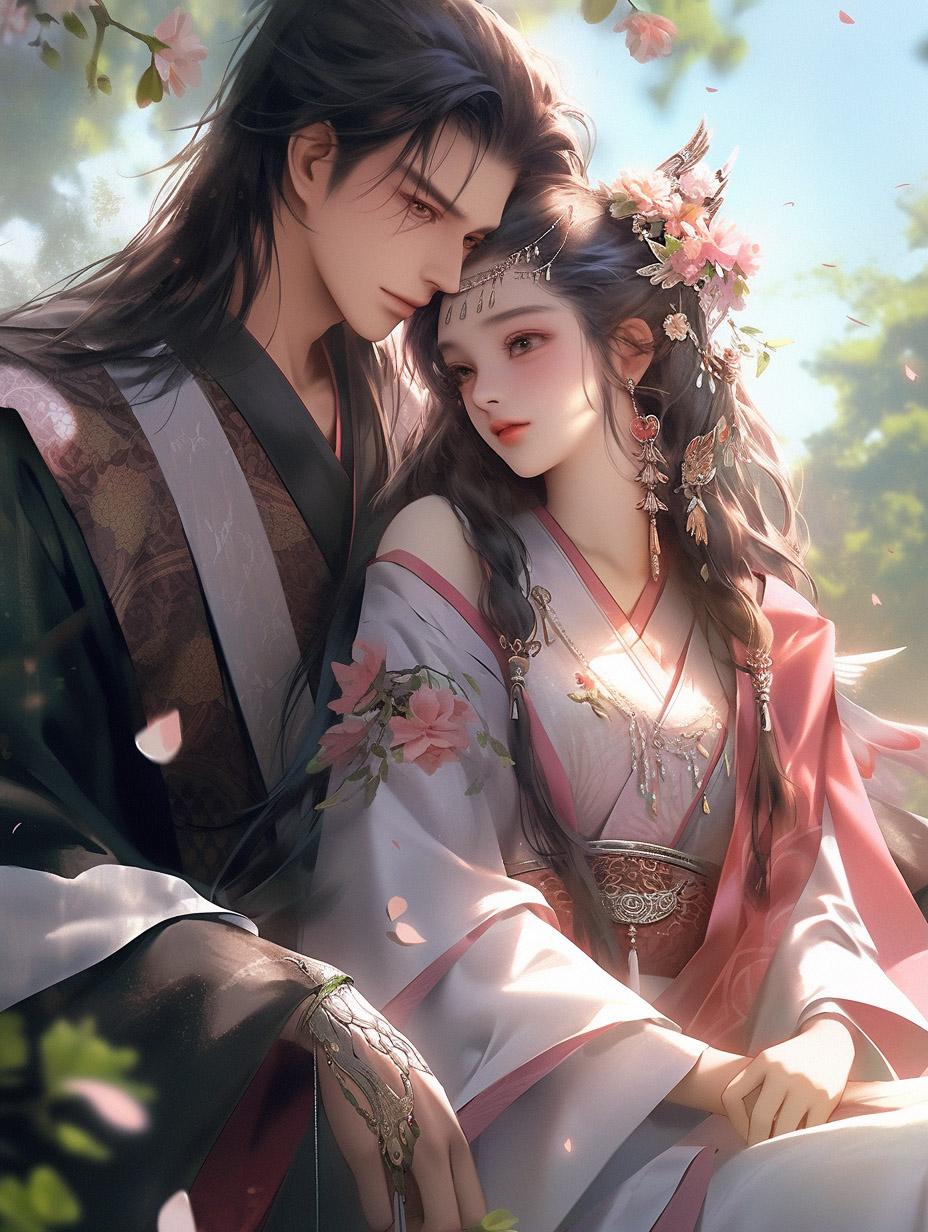 晚风吹过我的心