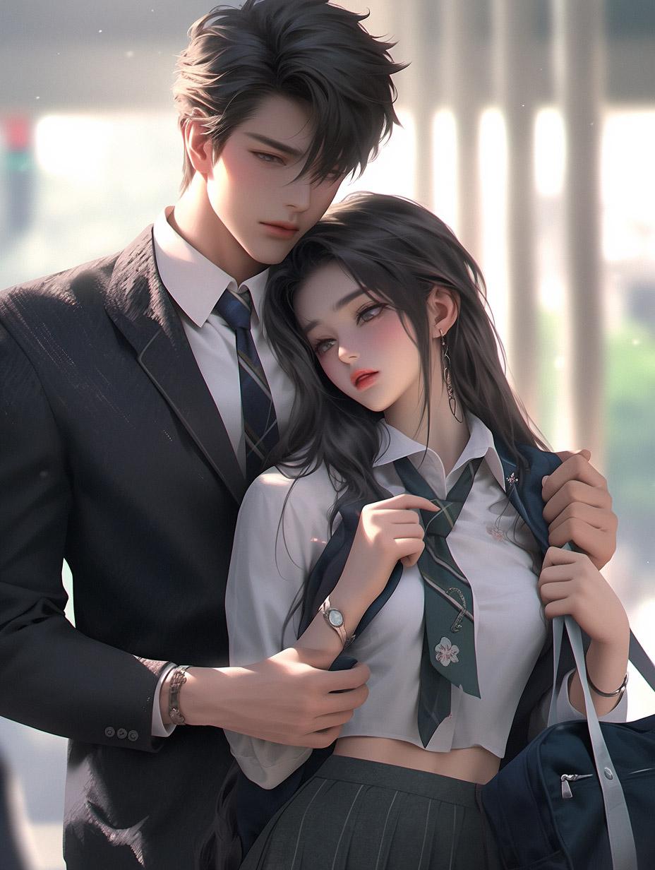 黎昕霍修城结局