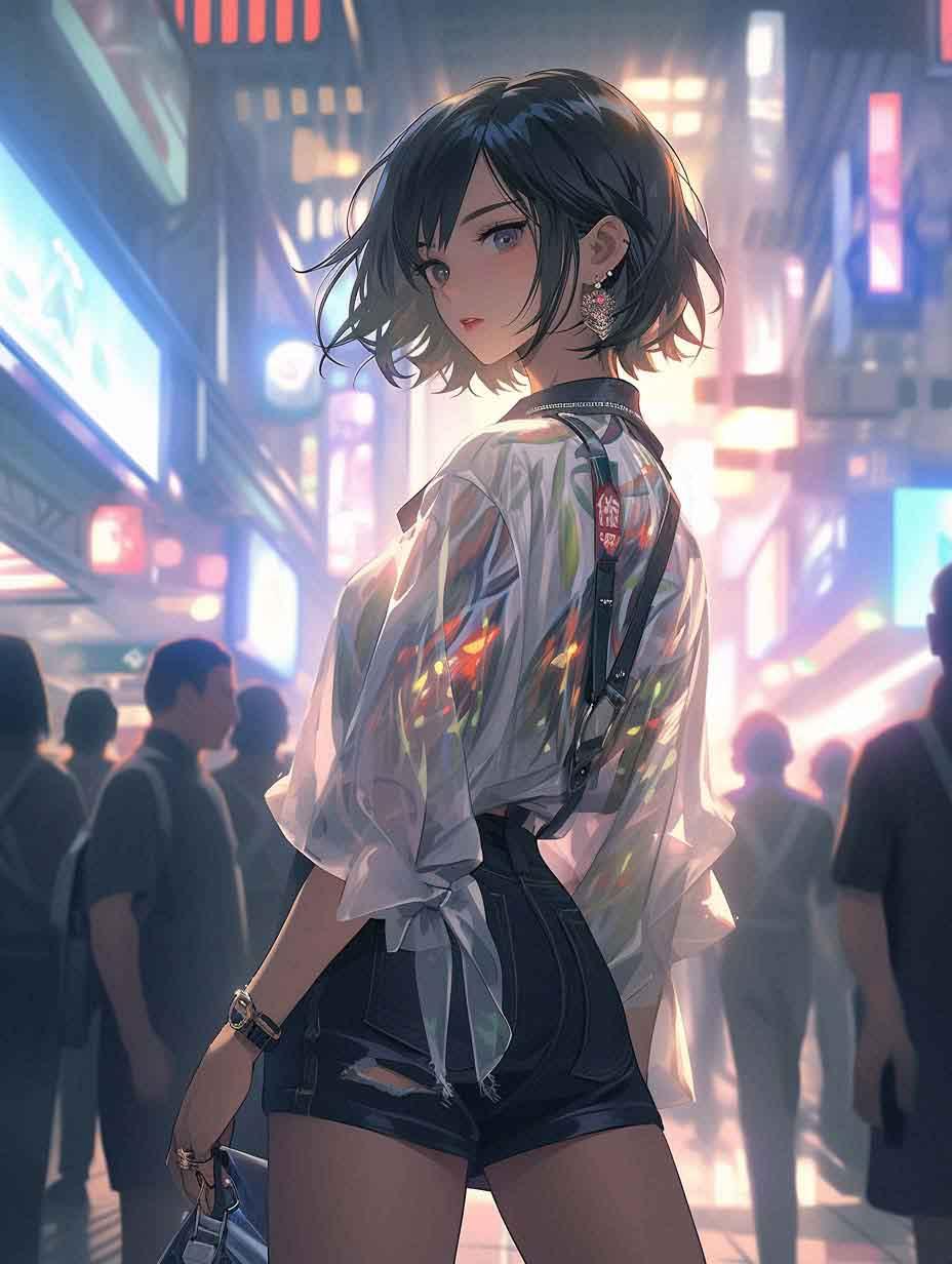 我死后的我超级凶