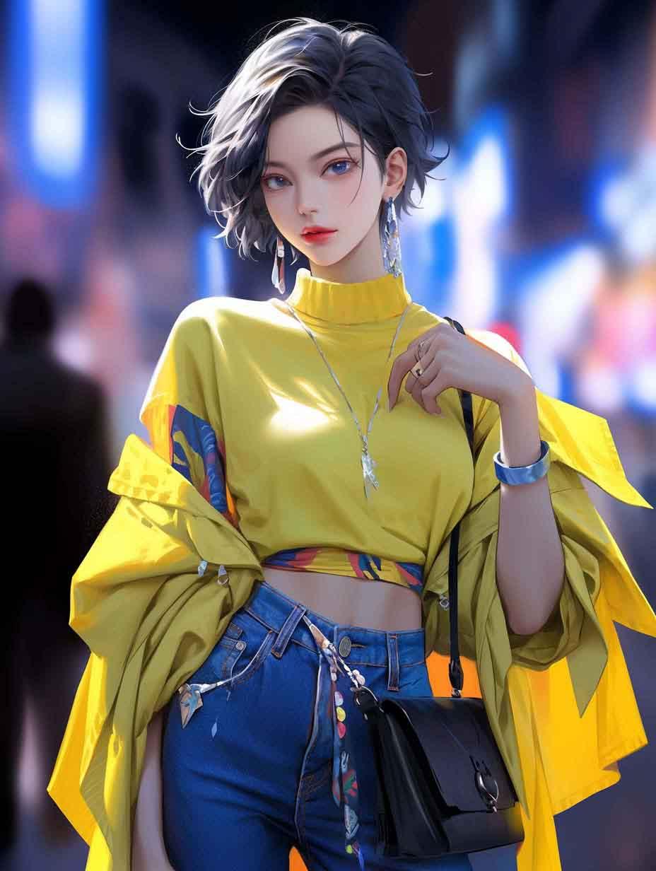 女主初暖男主沈宴奚尧