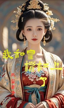 我为她们建了个国家的英文