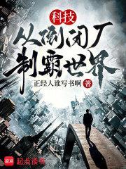从工厂到科技霸主卡夜阁