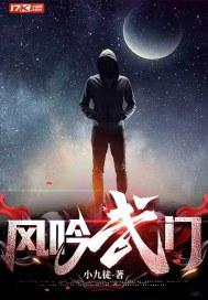 风吟武门书评