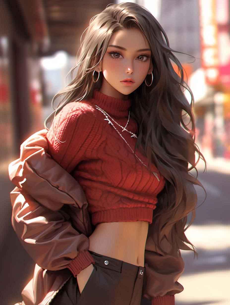 重生七零之我不离婚格格党