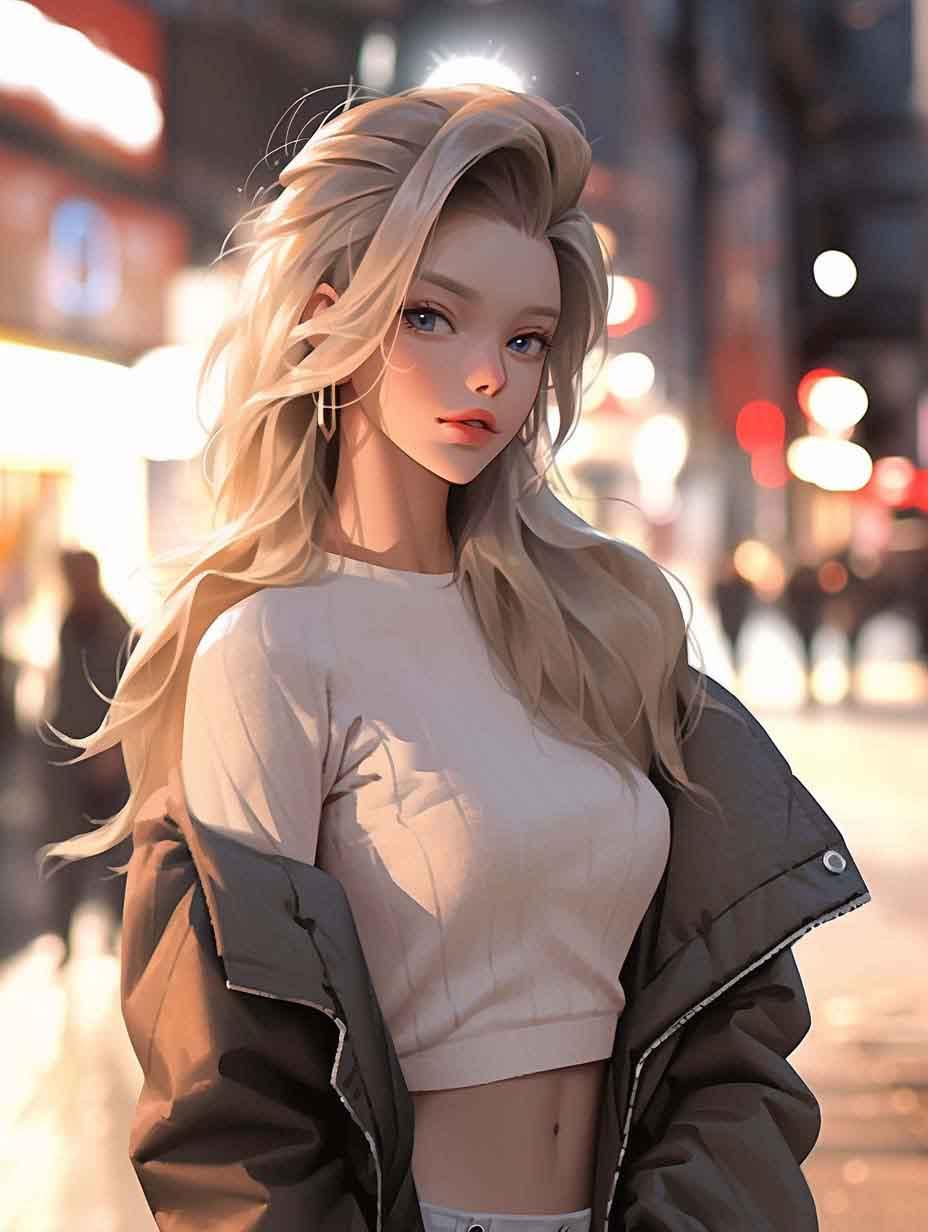 再坚持一下