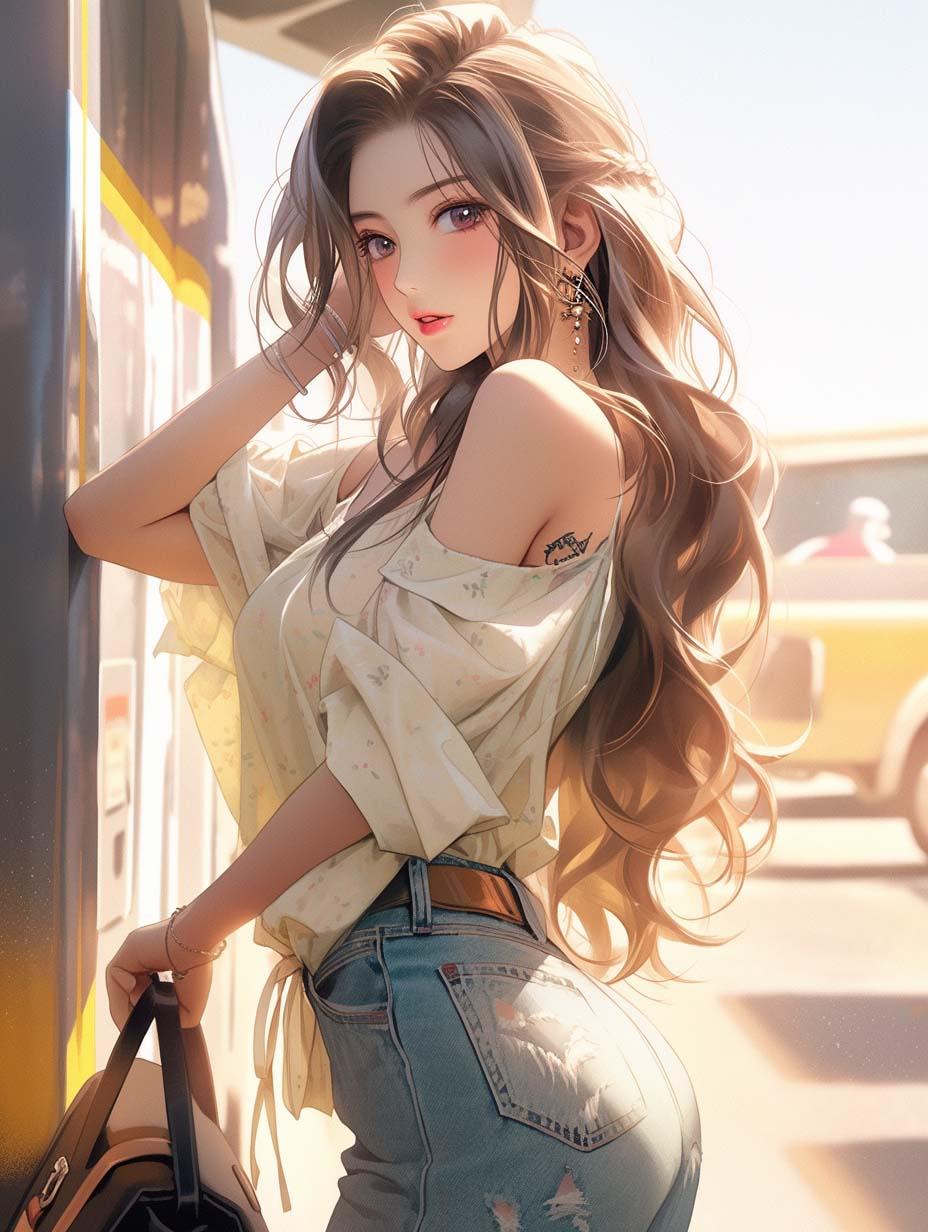 追妻火葬场免费阅读