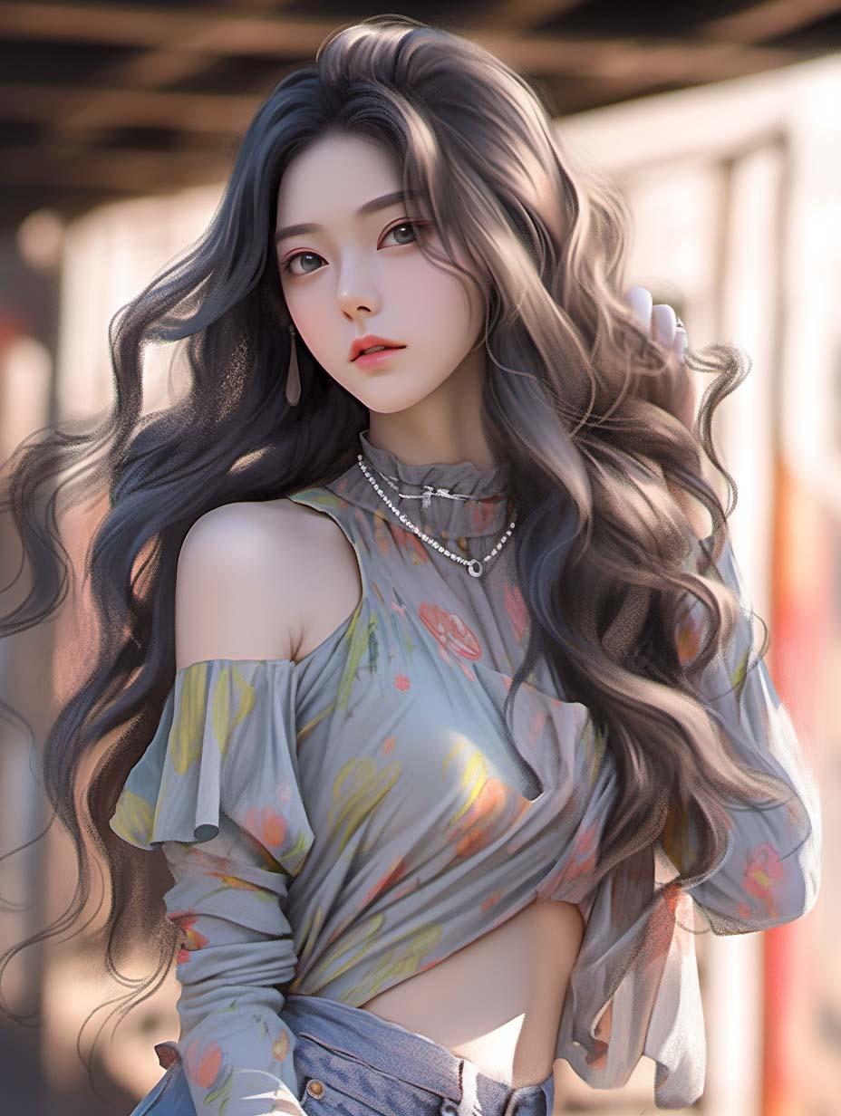 离开豪门后种地