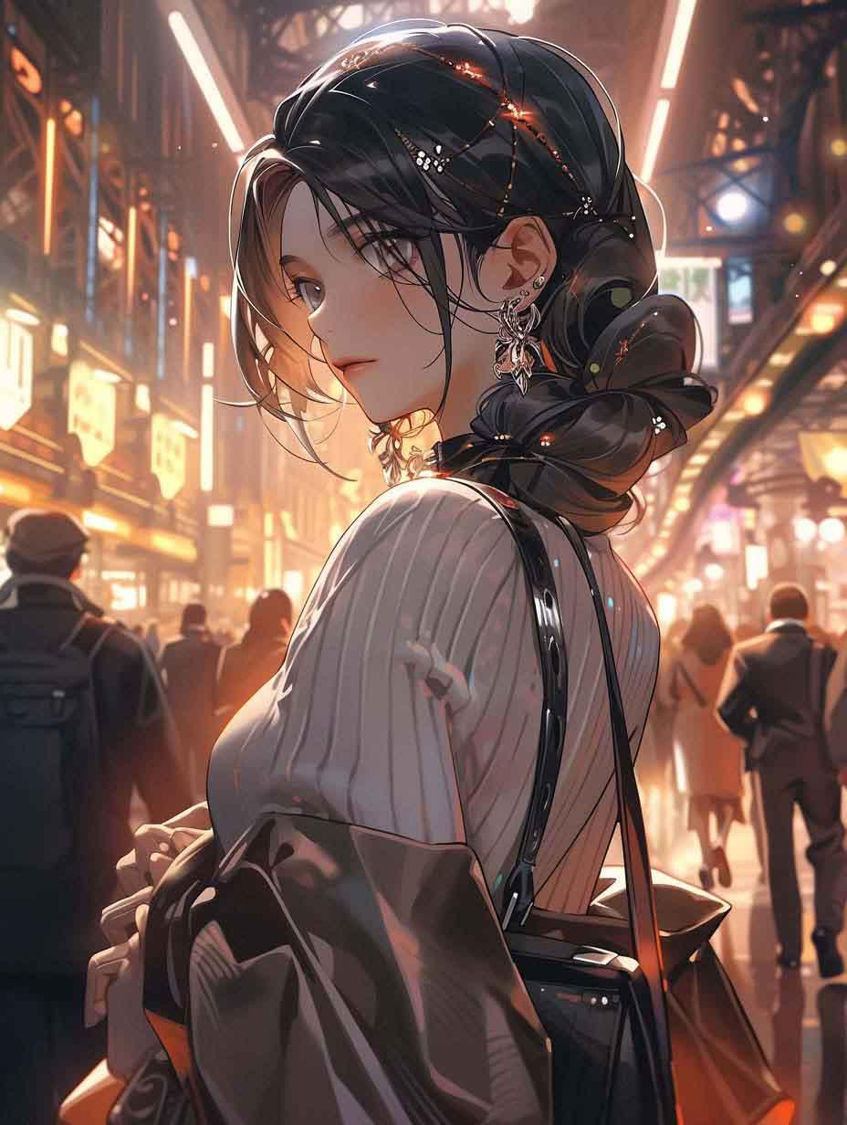 重生后我成了渣a前夫的白月光