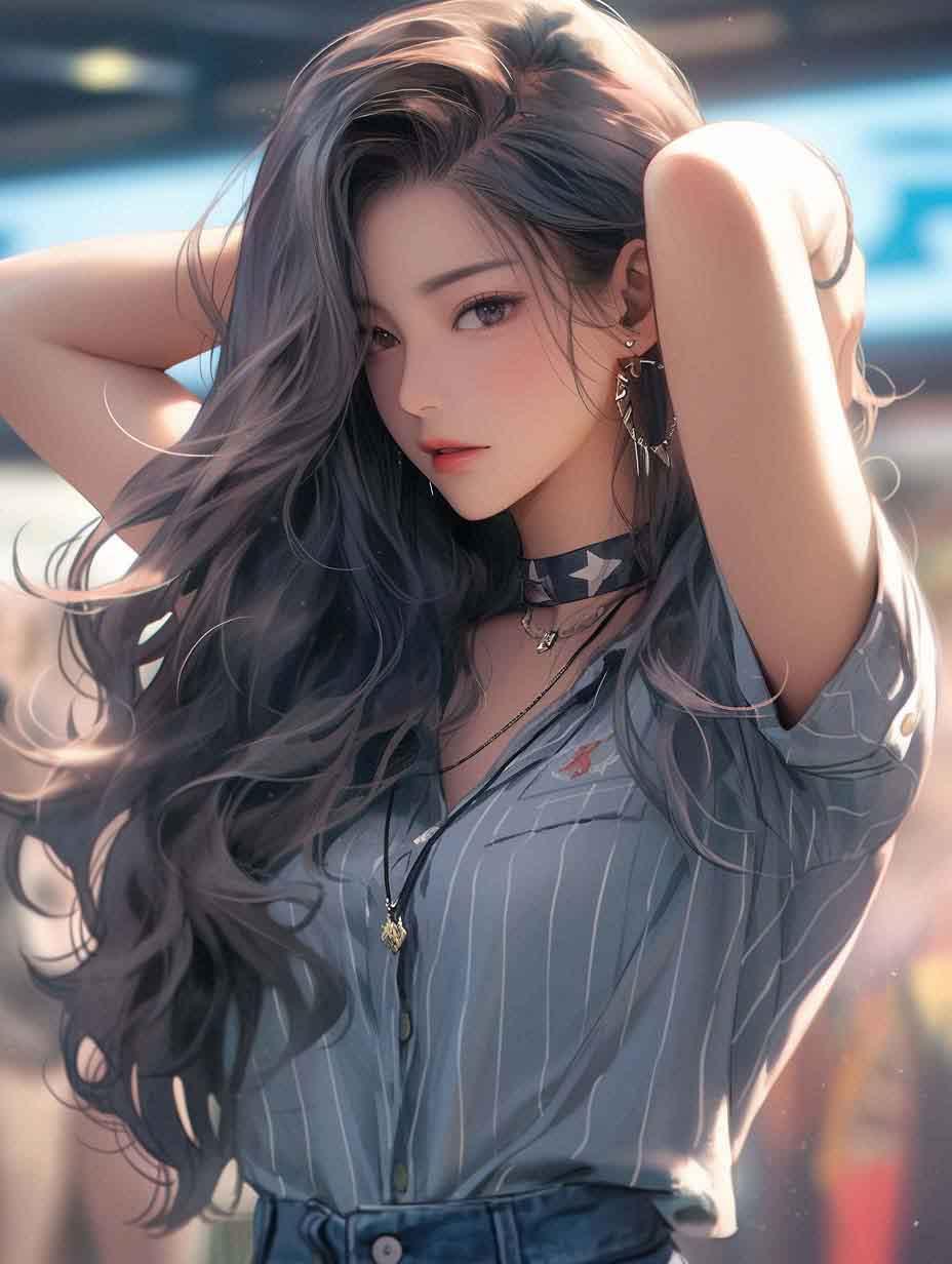 季斐顾朗茳