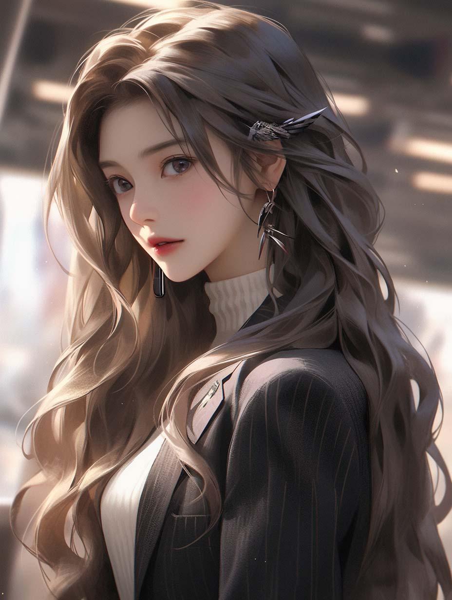 妄欢第61章