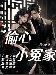 偷心俏冤家13集