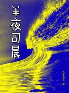 男主叫司夜