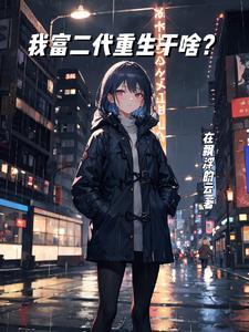 高冷青梅傲娇学姐成熟小姨在线阅读