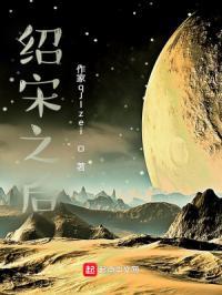 绍宋讲的是什么