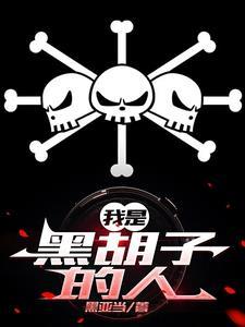 重生白胡子海贼团