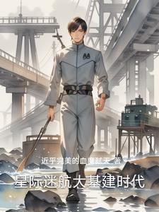 星际迷航 khan