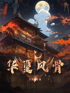 华夏风采