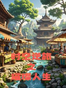 时空逆袭
