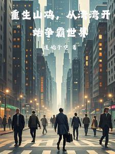 港综世界签到