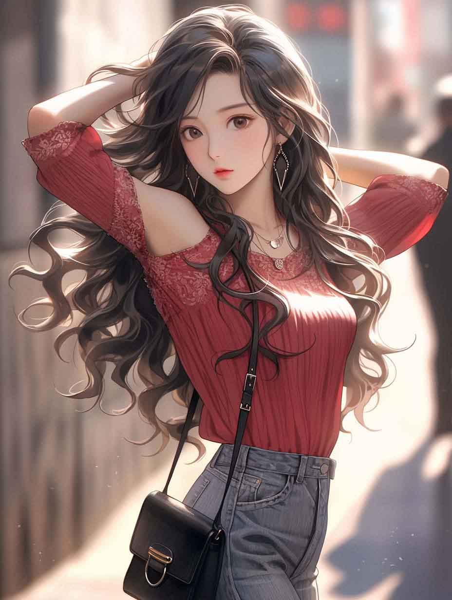 鲸鱼落在深海