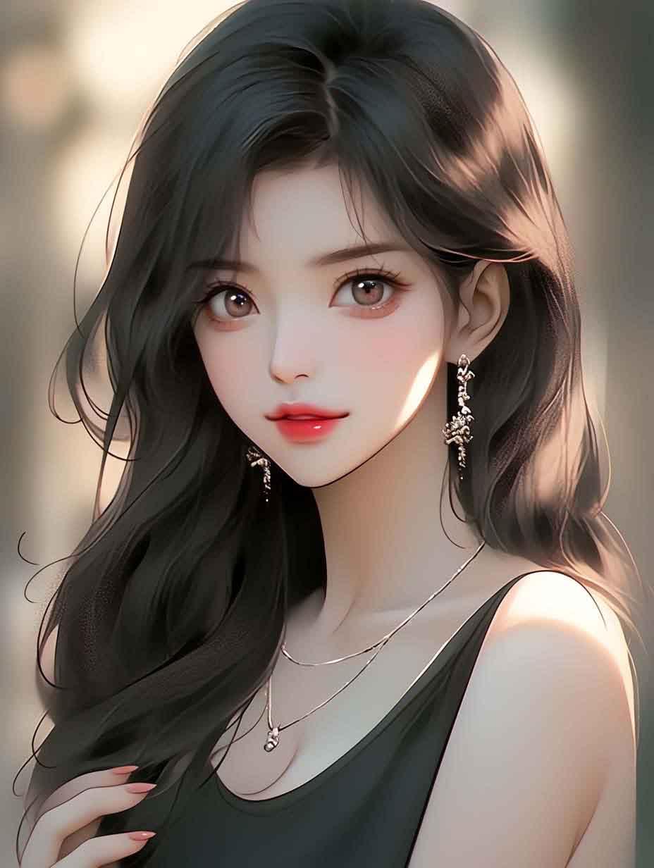 薄先生晚上见全文免费阅读