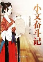 奋斗的小文章