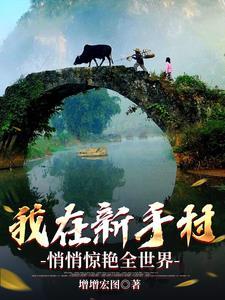 我在新手村卖情报卡夜阁