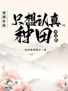 穿越种田农家女的排行榜