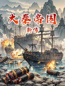 秦策二翻译及原文