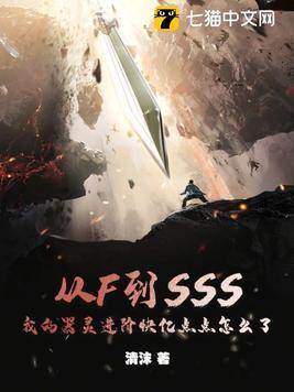 器灵我的器灵有亿点多
