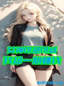 2020重启