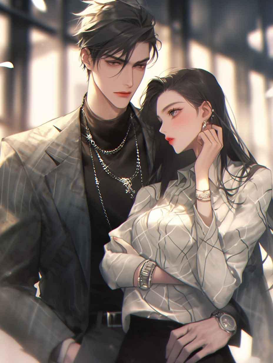 声声