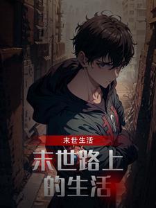 末世重生路(天灾)
