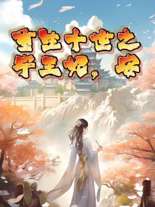 宁王妃钟情全文免费阅读