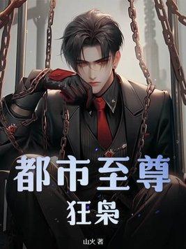 都市至尊狂婿