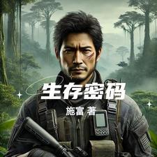 生存密码怎么不播