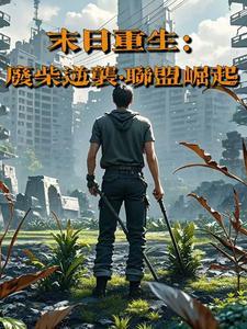 废柴逆袭推荐