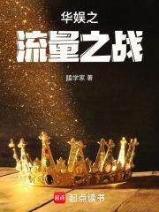 华娱之从流量到